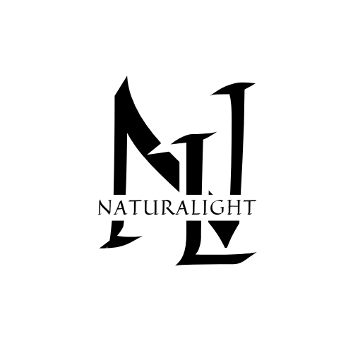 naturalight